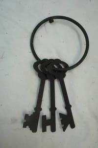 lot 65 image: Home Decor