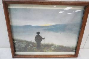lot 147 image: TH Kittleson Picture