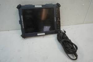 lot 188 image: Microsoft Windows Tablet