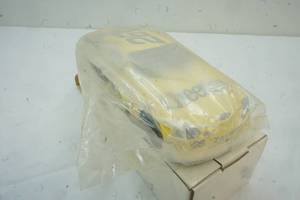 lot 203 image: Taurus racing model Cheerios