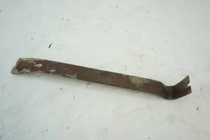 lot 268 image: Crowbar