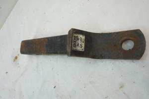 lot 283 image: Reese Trailer Hitch