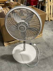 Lasko Fan