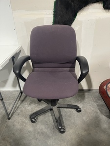 Rolling Office Chair