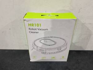 lot 255 image: Robot Vacuum and Mop Combo, 3 in 1 Mopping Robotic Vacuum with Schedule