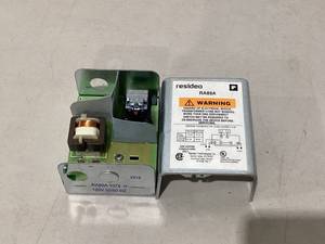 lot 321 image: Residio Switching Relay