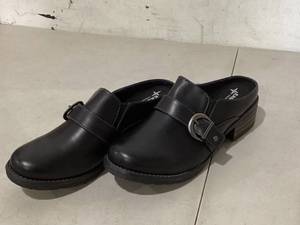 lot 327 image: SIZE 11 Eastland Womens Erin Mule