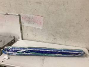 lot 521 image: 6.5ft Beach Umbrella