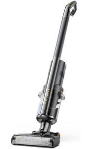 lot 4 image: TICWELL Cordless Wet Dry Vacuum Cleaner