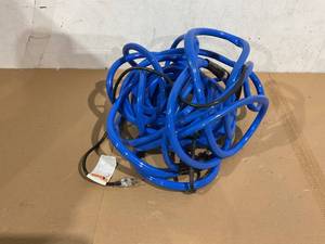lot 492 image: 50ft Heated Water Hose