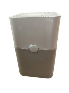 lot 48 image: Blue Pure 211 by Blueair Air Purifier in Excellent Condition ($300 MSRP)
