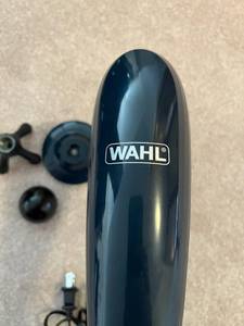 lot 51 image: Wahl Massager Model 4290 in Excellent Condition