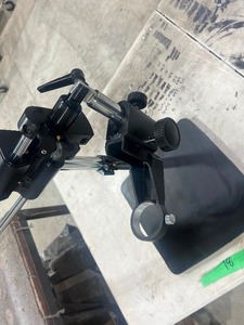 TOOL HOLDER