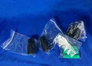lot 2 image: Premiere MSB-02 Binocular Student Microscope
