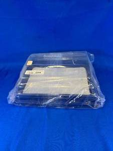 lot 71 image: Deluxe Dissecting Tray With Cove. Pan, Pads, Covers. 12 34 x 9
