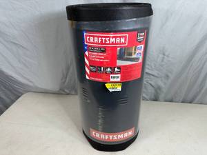 lot 82 image: New Craftsman GelPro Anti-Fatigue Garage Mat - $130 retail