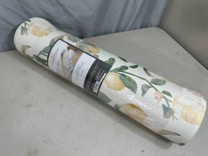 lot 210 image: New Threshold Comfort Kitchen Runner