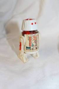 lot 30 image: Star Wars