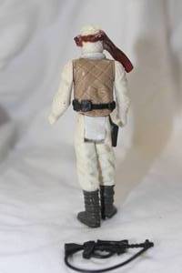 lot 39 image: Star Wars