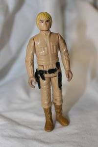 lot 50 image: Star Wars