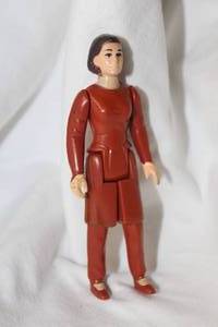 lot 52 image: Star Wars
