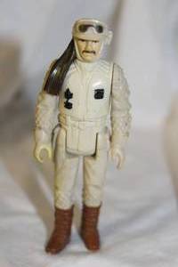 lot 58 image: Star Wars