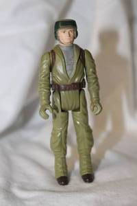 lot 63 image: Star Wars