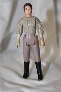 lot 66 image: Star Wars