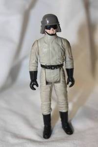 lot 67 image: Star Wars