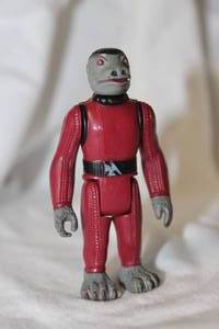 lot 82 image: Star Wars
