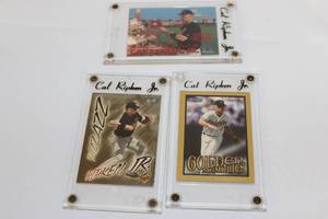 lot 111 image: Sports trading cards