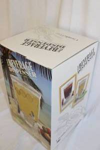lot 188 image: Beverage Dispenser