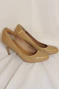 lot 245 image: Corso Como high heels