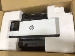 HP OfficeJet Pro 8025e All-in-One Printer  Possible Damage Customer Returns See Pictures