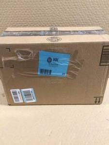Childrens Science Toy Set  Customer Returns See Pictures