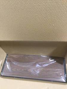 Monitor Stand Riser Customer Returns See Pictures