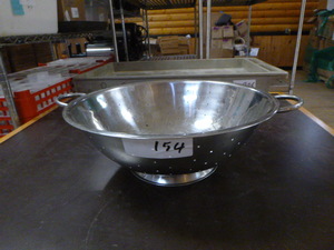 Colander
