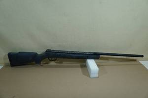 lot 82 image: Gamo Big Cat 1200FPS Pellet Gun