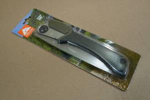 lot 21 image: Ozark Trail Folding Saw