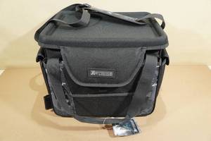 lot 30 image: X-Strike Fishing Tackle Bag