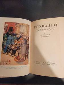 lot 357 image: Vintage Childrens Novel Collection (6)