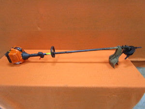 Remington Weed Eater