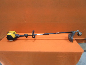 Poulan Pro Weed Eater