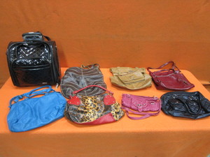 Purses