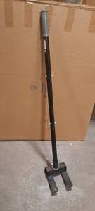 Stoic Tools Lever Dolly
