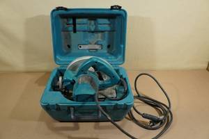 Makita Circular Saw