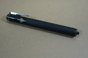 Police Force Tactical Baton