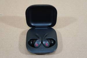 Beats Fit Pro True Wireless Earbuds