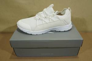 Vionic Womens Zeliya Sneakers -Size 9.5, White