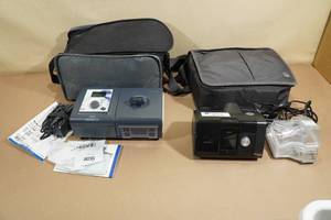Mirage Activa LT Nasal CPAP Mask Kit by ResMed